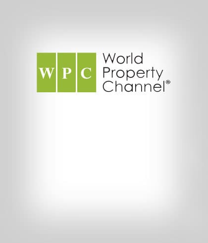 World Property Channel