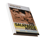 Galapagos Affair