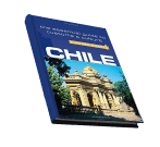 Culture Smart! Chile Guidebook
