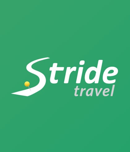 Stride Travel