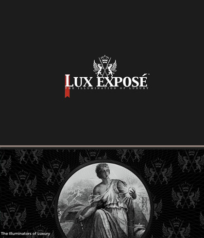 Lux Exposé