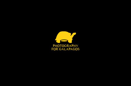 Photography for Galapagos