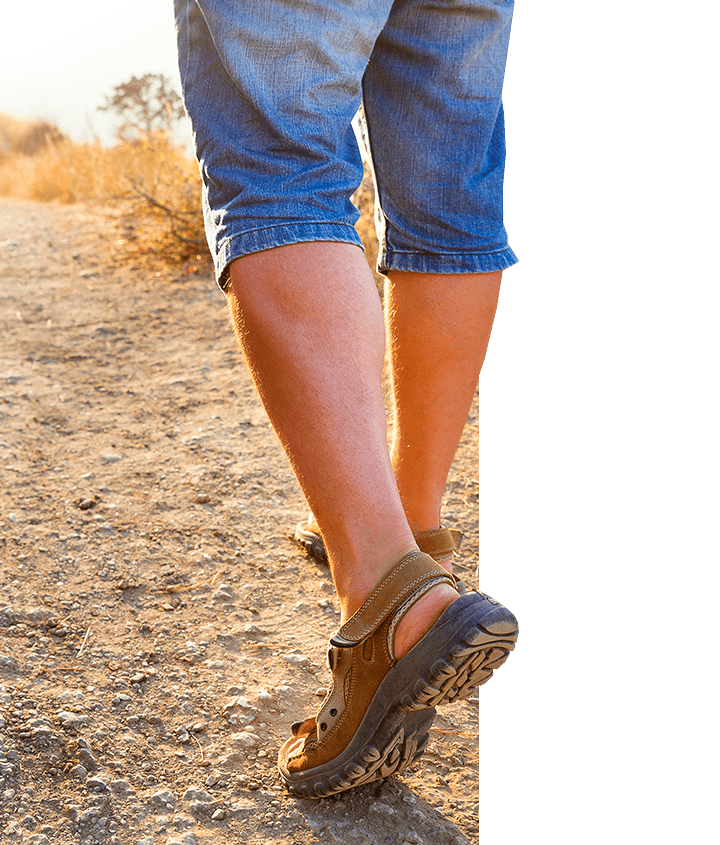 best shoes for galapagos islands